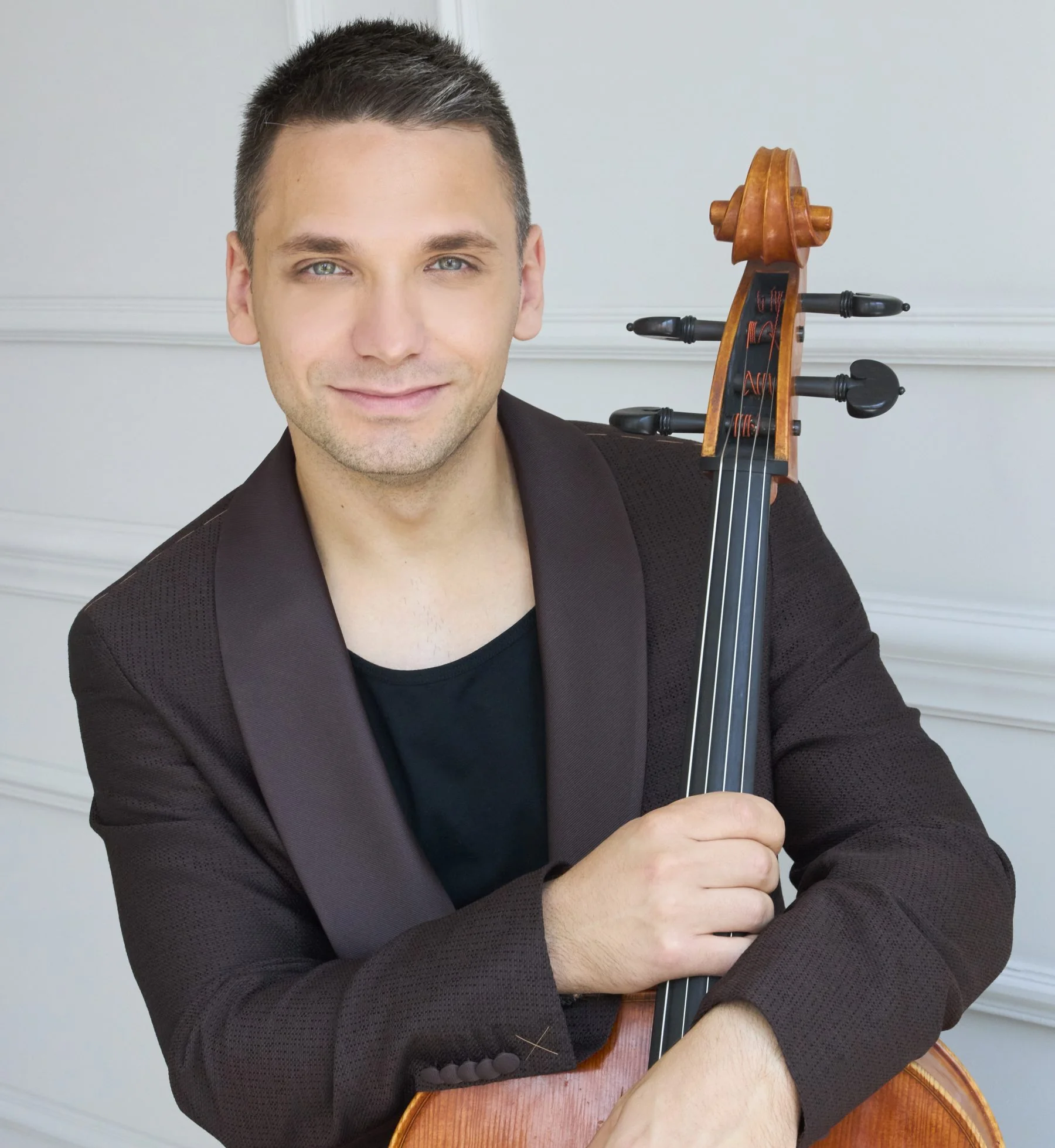 Nemanja Stanković