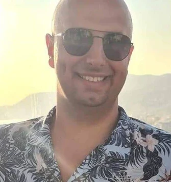 Nemanja Stojilović