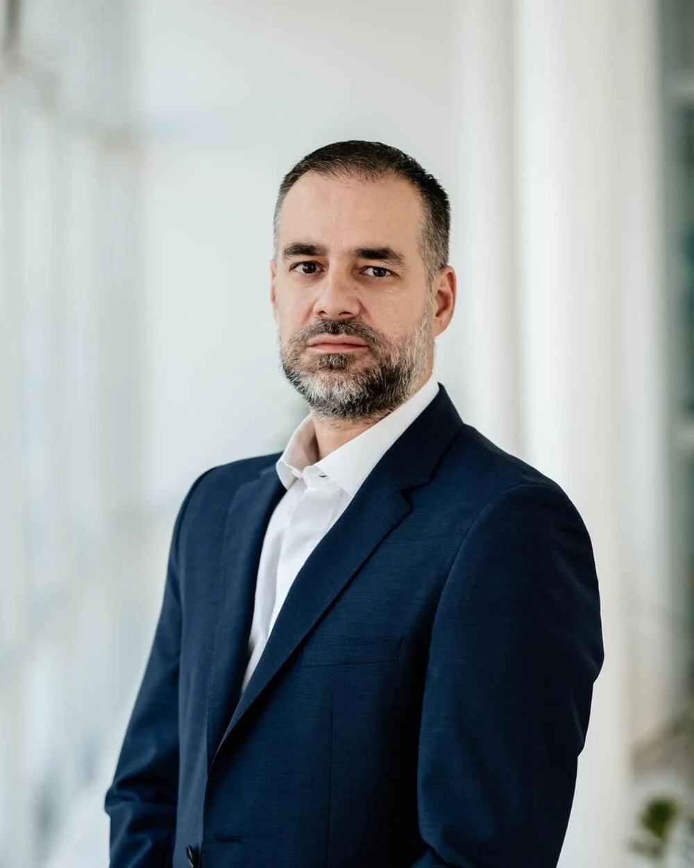 Nemanja Tasić