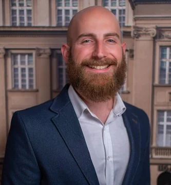 Nemanja Tešić