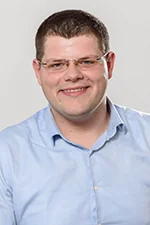 Nemanja Todorović