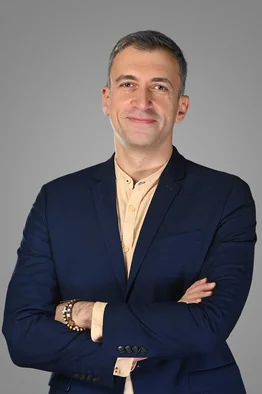 Nemanja Trišović