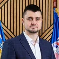 Nemanja Vučković