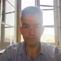Nemanja Vujčić
