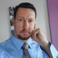 Nemanja Zdravković