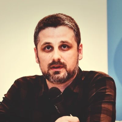 Nemanja Zvijer