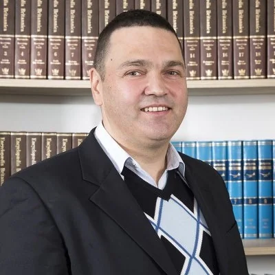 Nenad Aničić