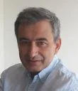 Nenad Ivanišević