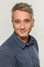 Nenad Barišić