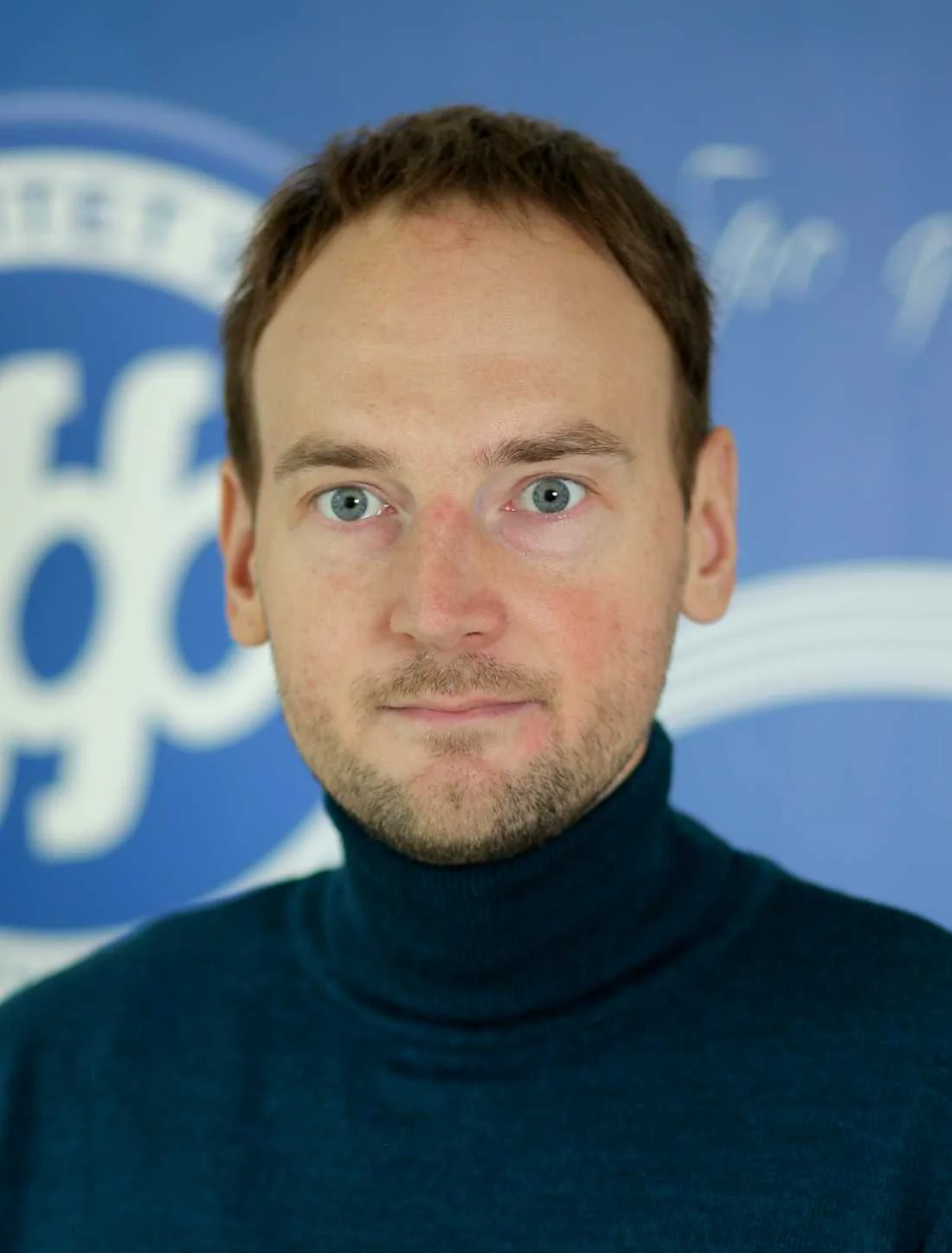 Nenad Blagojević