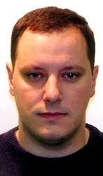 Nenad Četić