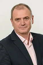 Nenad Ćetković