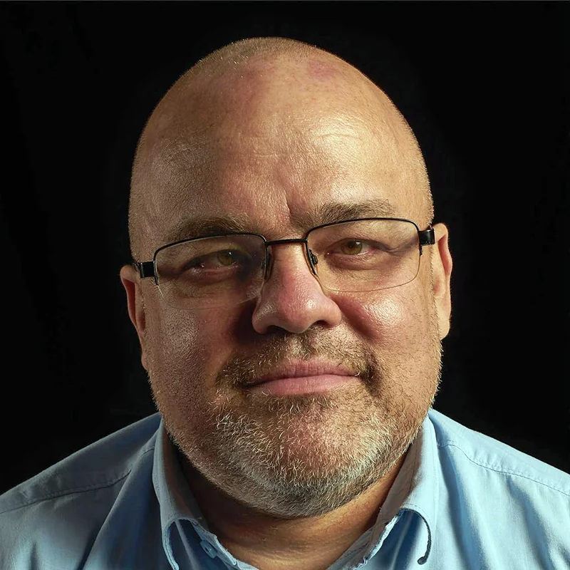 Nenad Cvetković