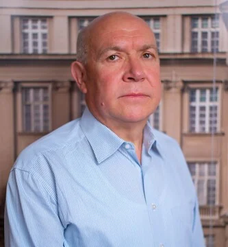 Nenad Đorđević
