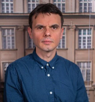 Nenad Filipović