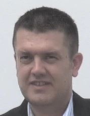 Nenad Grahovac