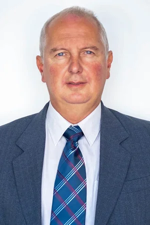 Nenad Grujović