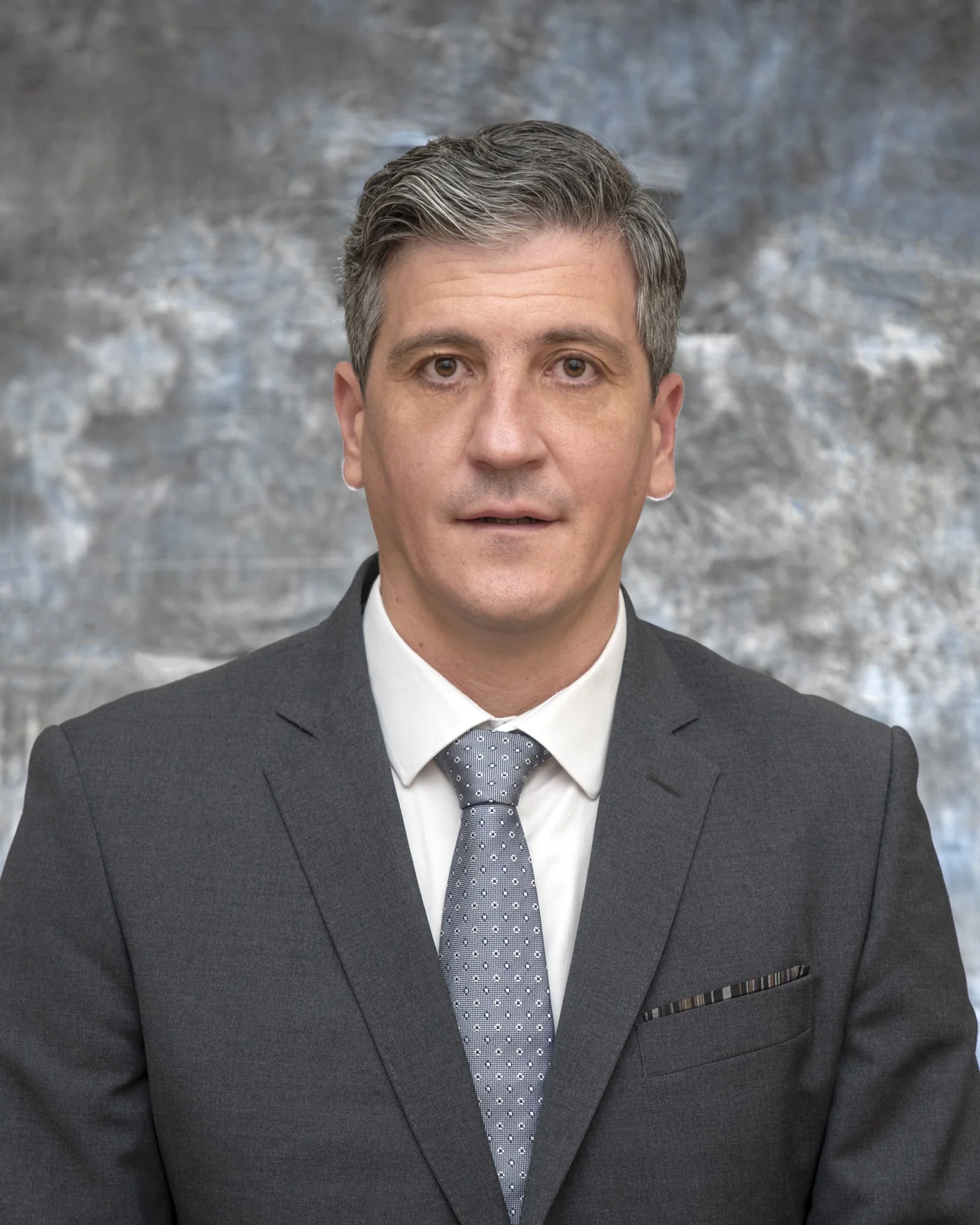 Nenad Janković