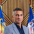 Nenad Koropanovski