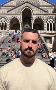 Nenad Krcić