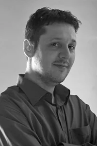 Nenad Kuzmanović