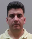 Nenad Miljić