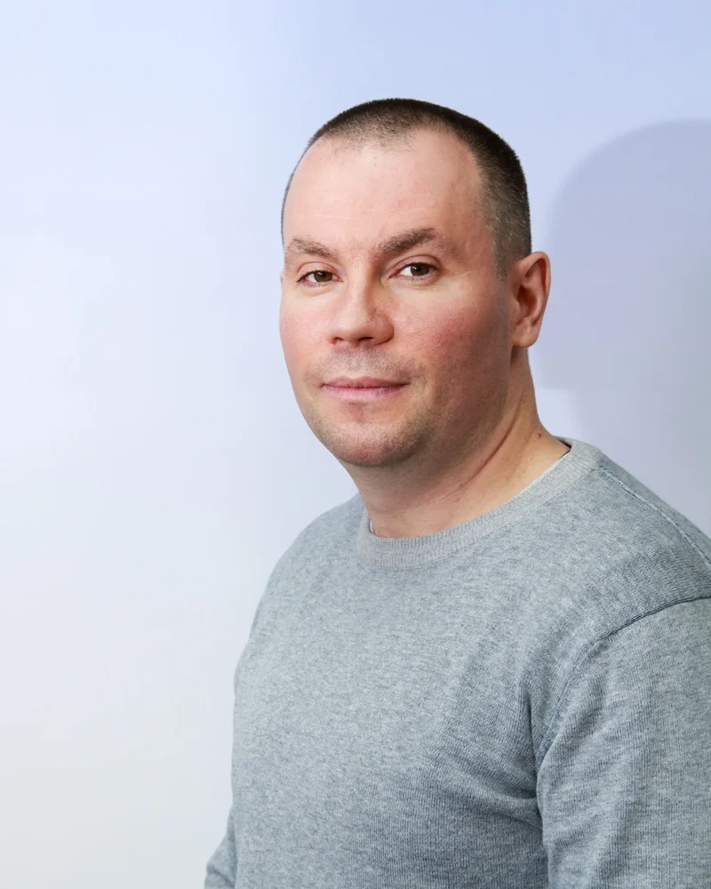 Nenad Milojević