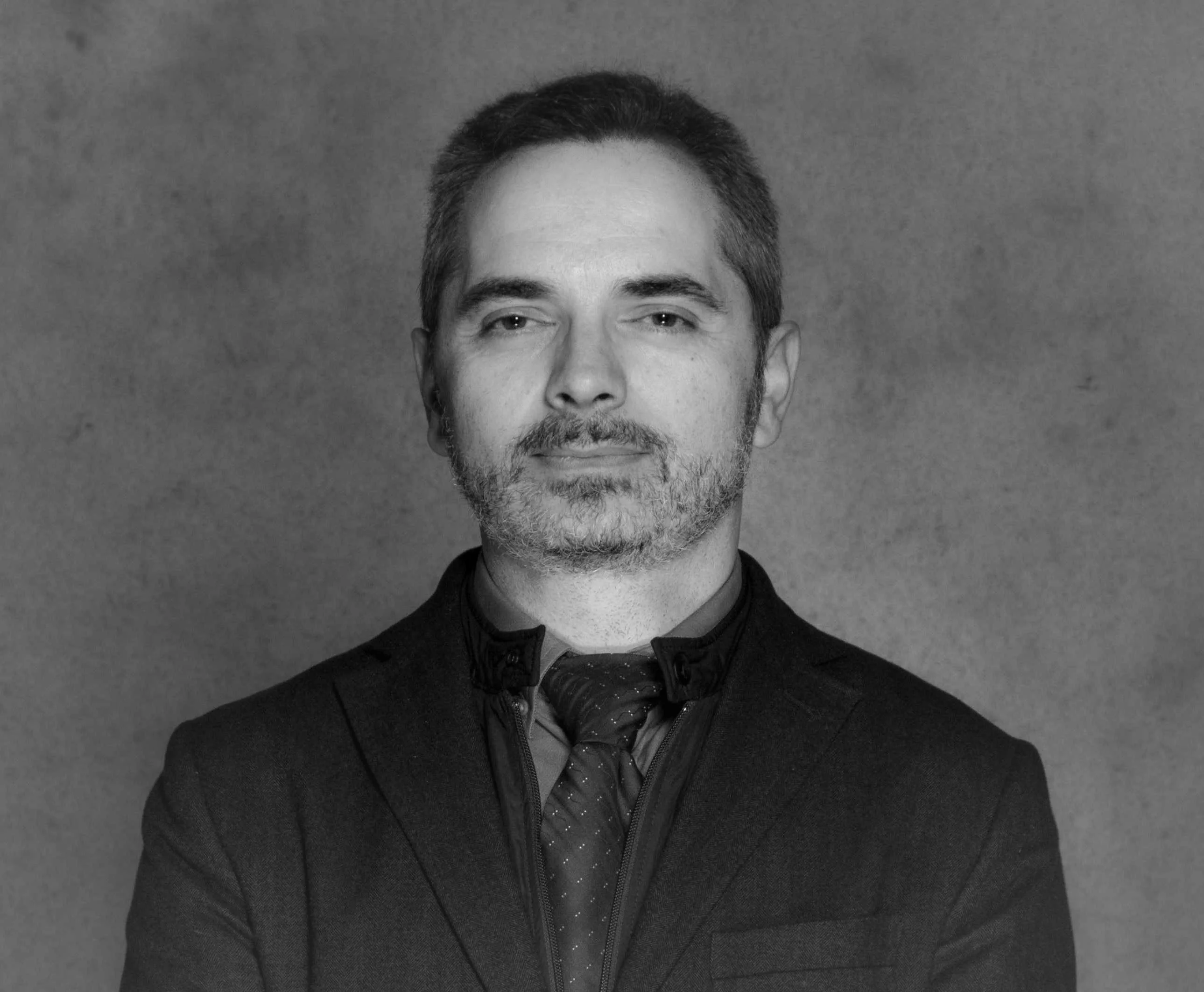 Nenad Jaćimović