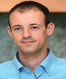 Nenad Kolarević