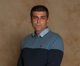Nenad Višnjevac