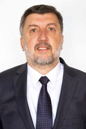 Nenad Marjanović