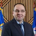 Nenad Milić