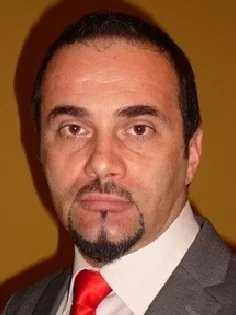Nenad Milijić