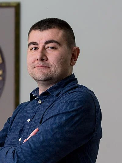 Nenad Milinković