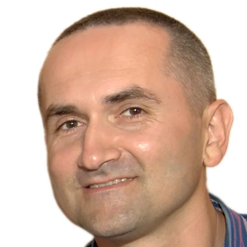 Nenad Milošević