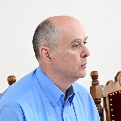 Nenad Milošević