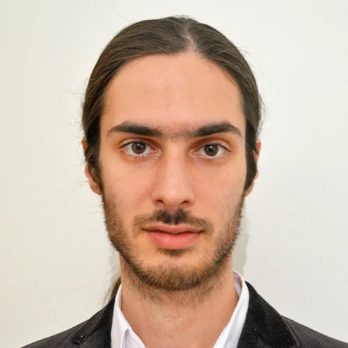 Nenad Petrović