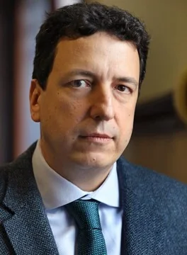 Nenad Nikolić