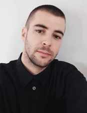 Nenad Nikolić