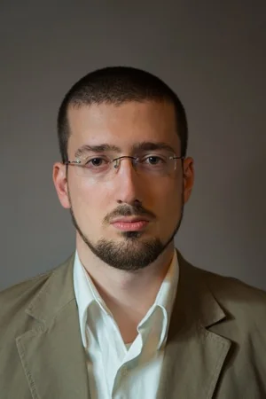 Nenad Petrović