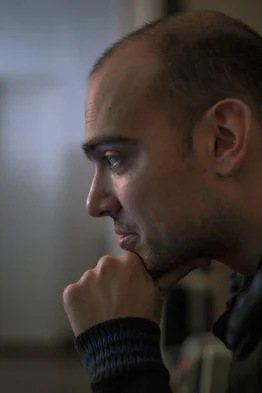 Nenad Popović