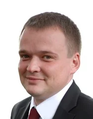 Nenad Putnik