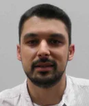 Nenad Mitrović