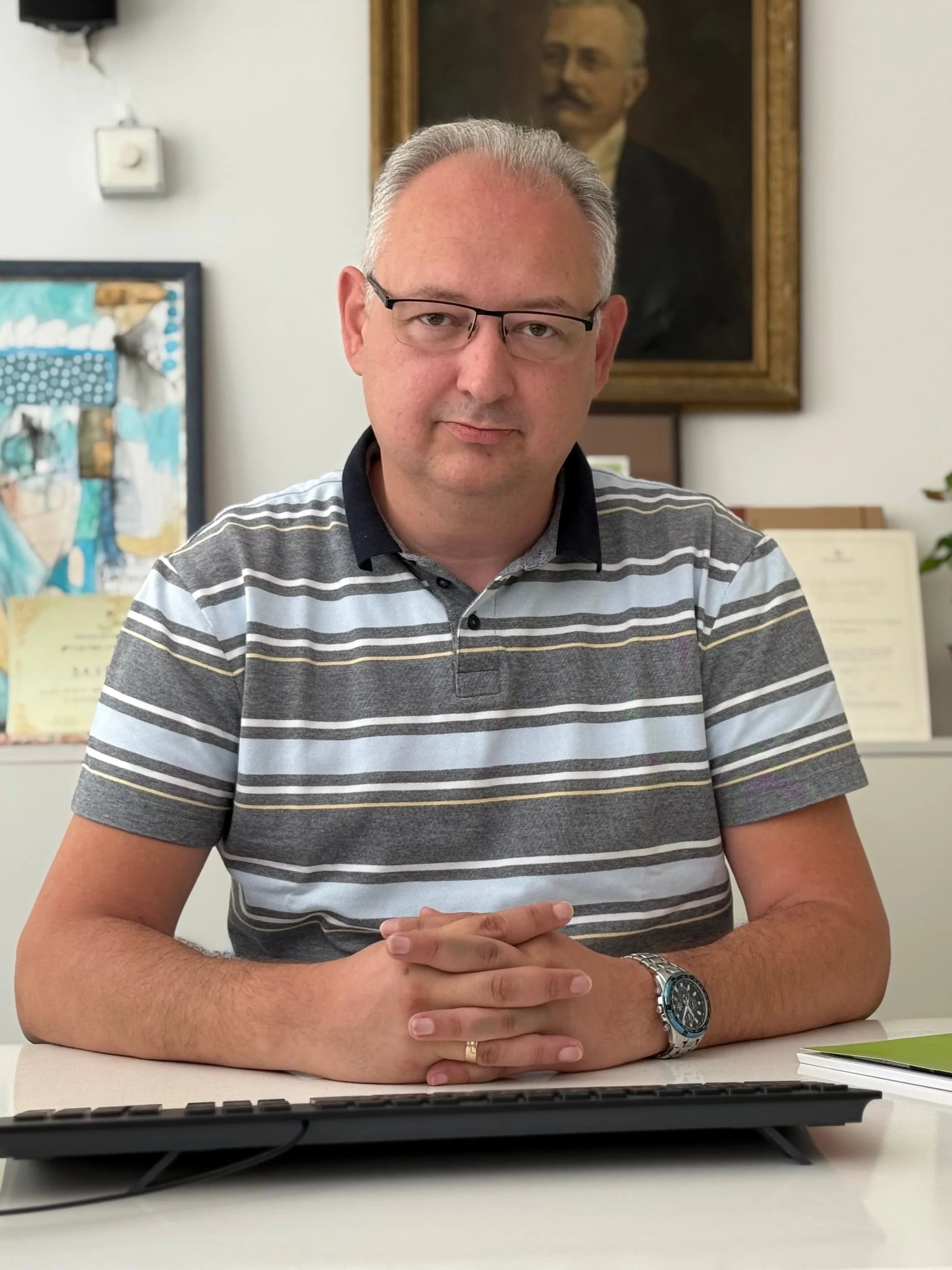 Nenad Vulović