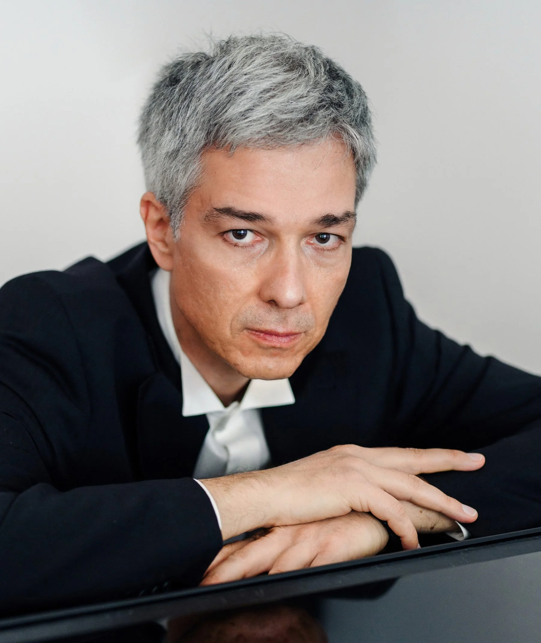 Nenad Radić