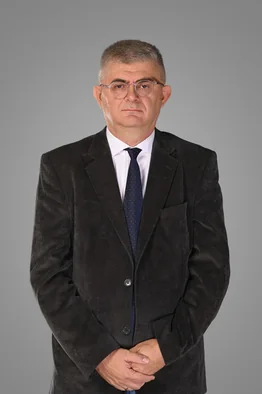 Nenad Radović