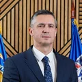 Nenad Radović