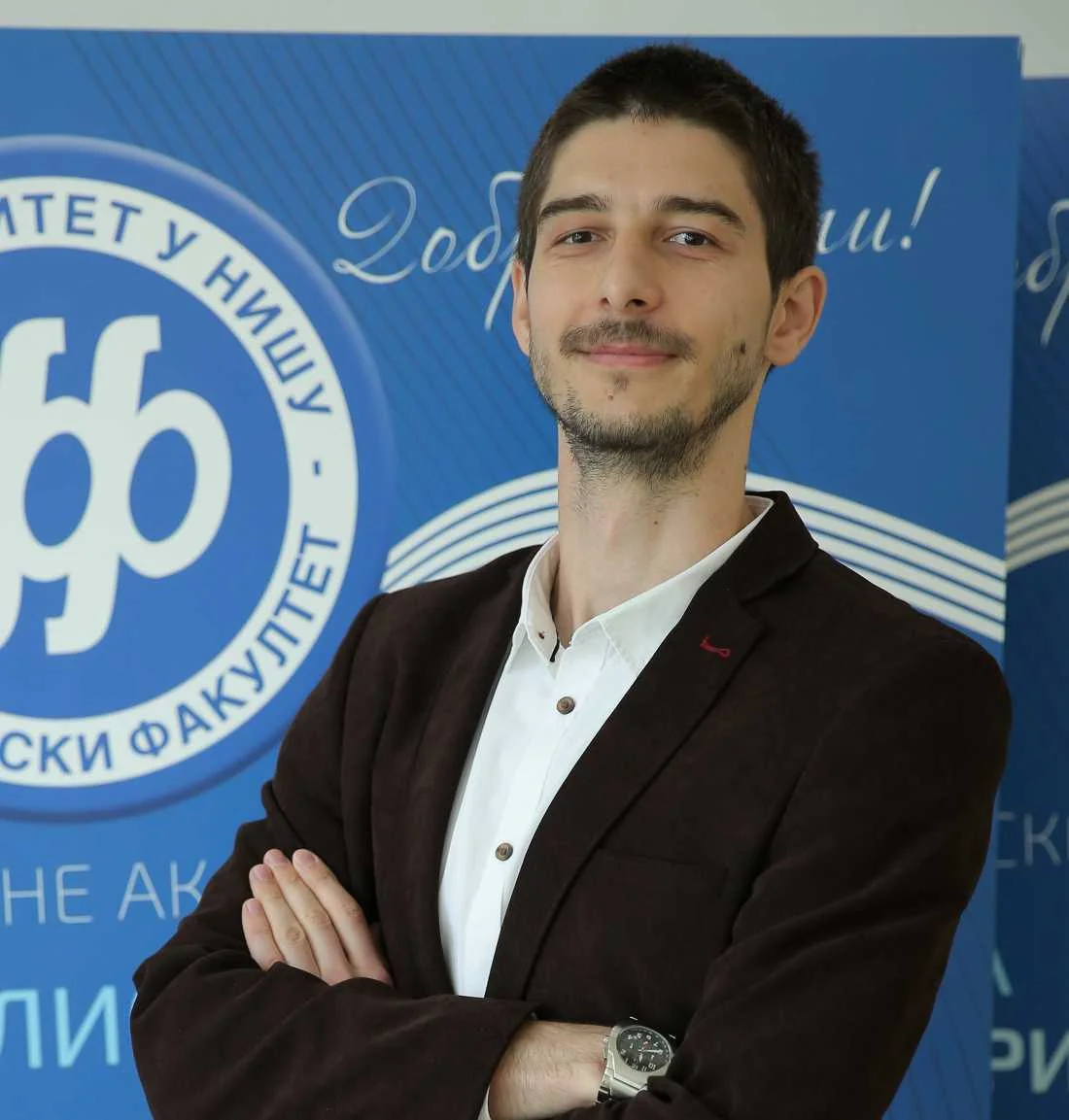 Nenad Radulović