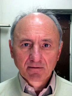 Nenad Ranković