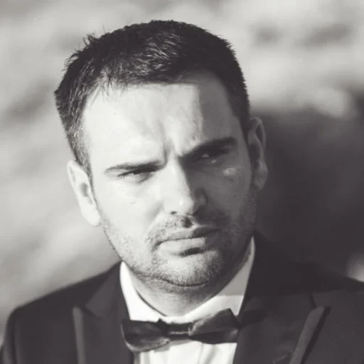 Nenad Ristić
